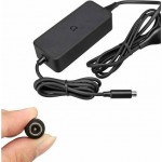 Xiaomi HT-A09-71W Charger for XIAOMI Scooter M365, 1s, Pro and Pro 2 US Plug